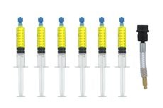 VALEO 625082